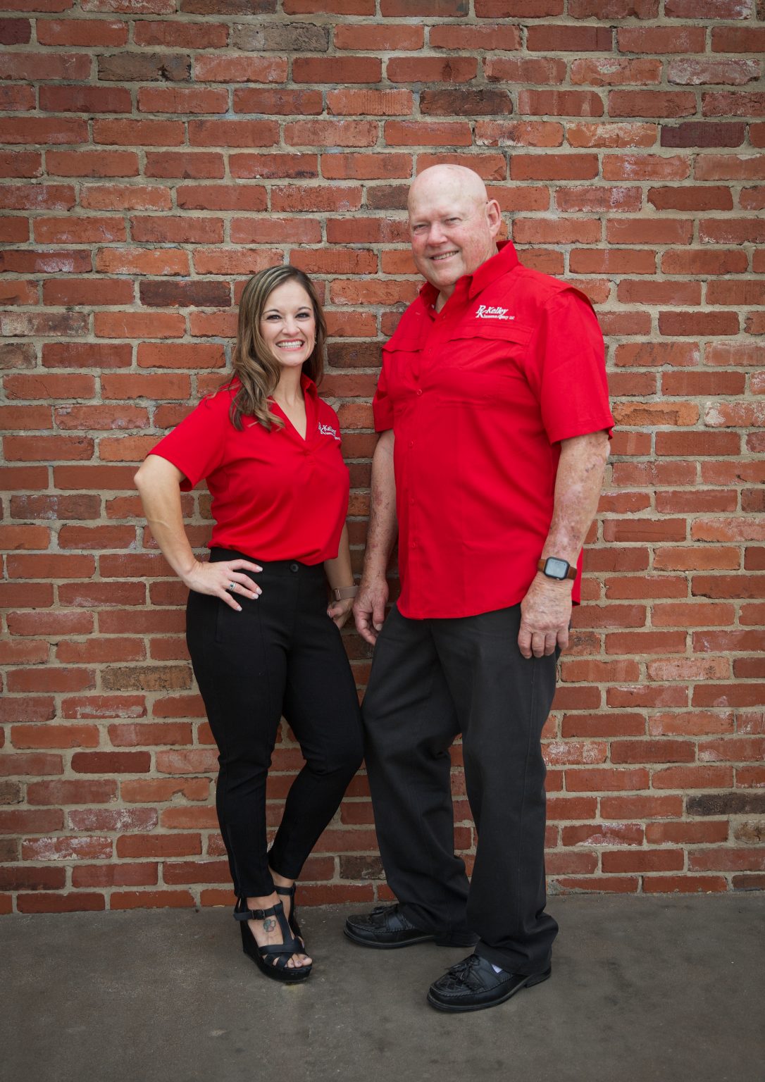 Pk Kelley Insurance San Angelo