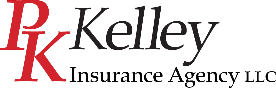 PK Kelley Insurance Agency, LLC